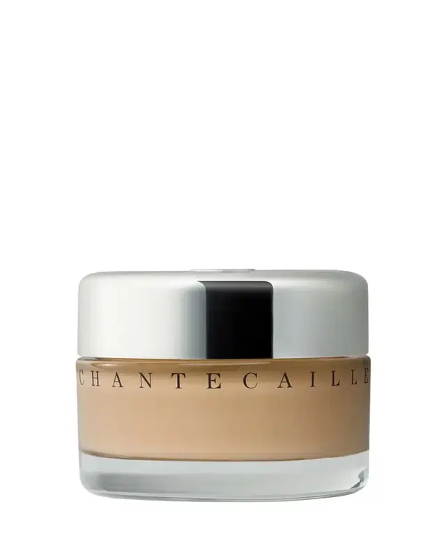 Chantecaille Future Skin Oil-Free Foundation, 1 oz.