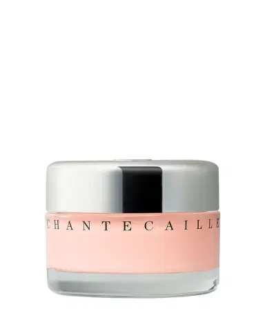 CHANTECAILLE Future Skin Oil-Free Foundation, 1 oz. | Thumbnail 1