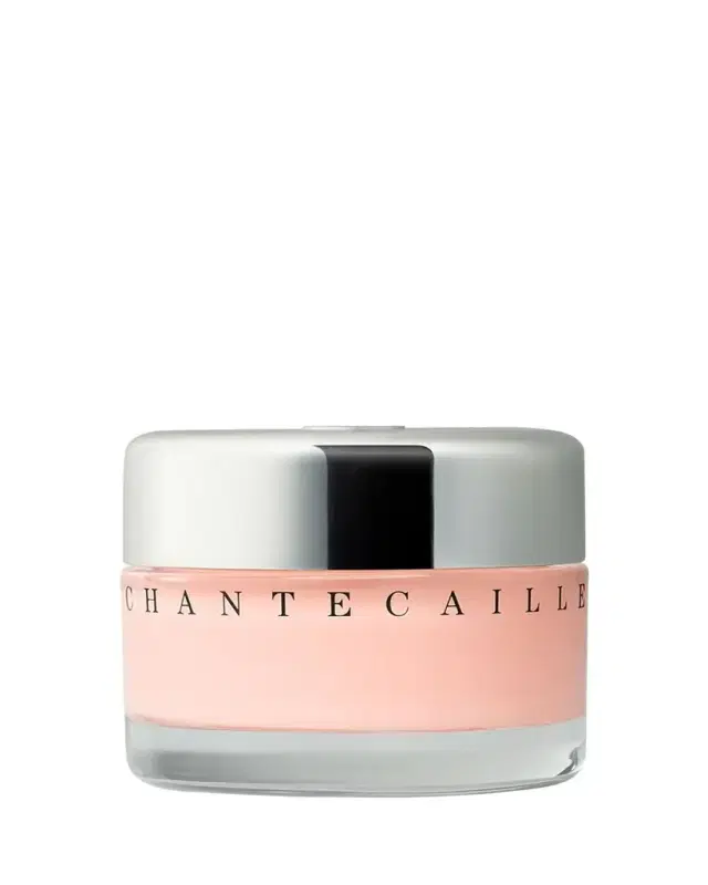 Chantecaille Future Skin Oil-Free Foundation, 1 oz.
