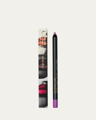 PAT MCGRATH LABS Legendary Longwear Lip Liner | Thumbnail 3 PAT MCGRATH LABS Legendary Longwear Lip Liner | Thumbnail 3