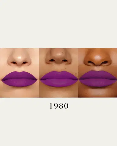 PAT MCGRATH LABS Legendary Longwear Lip Liner | Thumbnail 4 PAT MCGRATH LABS Legendary Longwear Lip Liner | Thumbnail 4