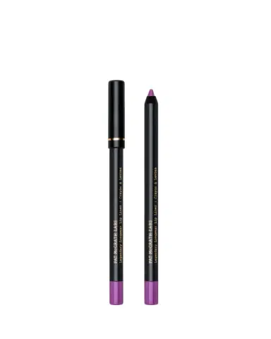 PAT MCGRATH LABS Legendary Longwear Lip Liner | Thumbnail 1 PAT MCGRATH LABS Legendary Longwear Lip Liner | Thumbnail 1