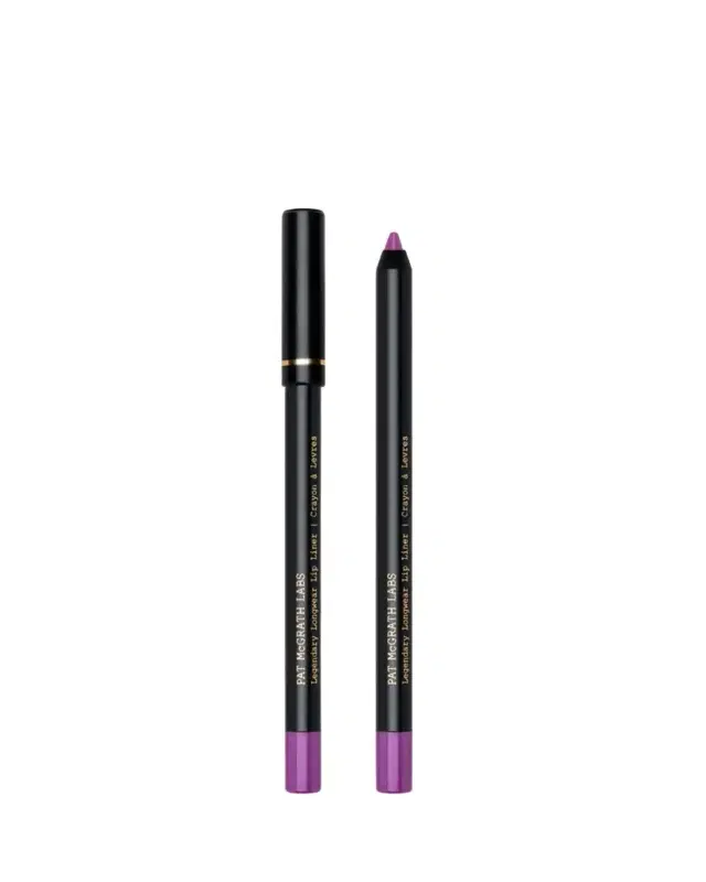 Pat McGrath Labs Legendary Longwear Lip Liner
