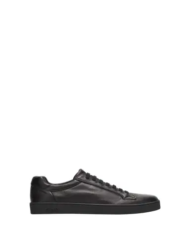 Church's Men's Ludlow 3 Napa Leather Low-Top Sneakers | Thumbnail 1