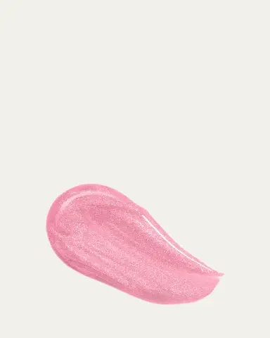 CHANTECAILLE Brilliant Gloss, 0.10 oz. | Thumbnail 2