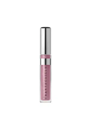 CHANTECAILLE Brilliant Gloss, 0.10 oz. | Thumbnail 1