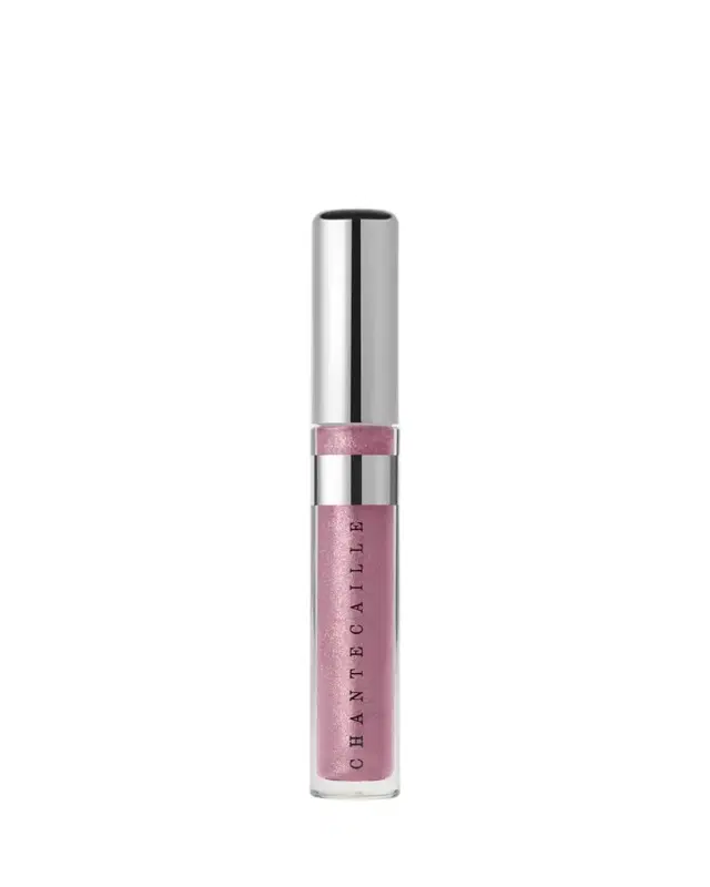 Chantecaille Brilliant Gloss, 0.10 oz.