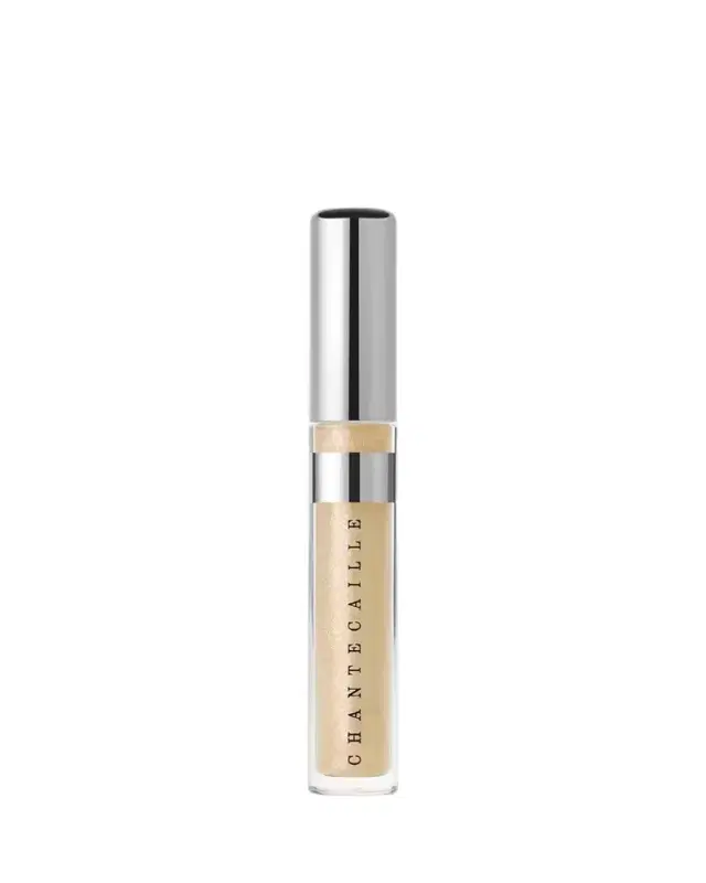 Chantecaille Brilliant Gloss, 0.10 oz.