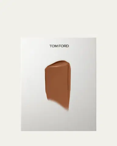Tom Ford Architecture Radiance Hydrating Foundation with SPF 50 | Thumbnail 2