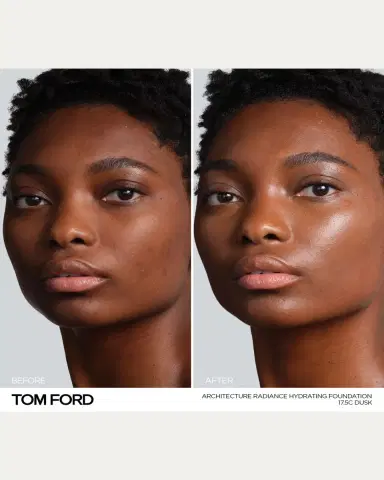 Tom Ford Architecture Radiance Hydrating Foundation with SPF 50 | Thumbnail 3