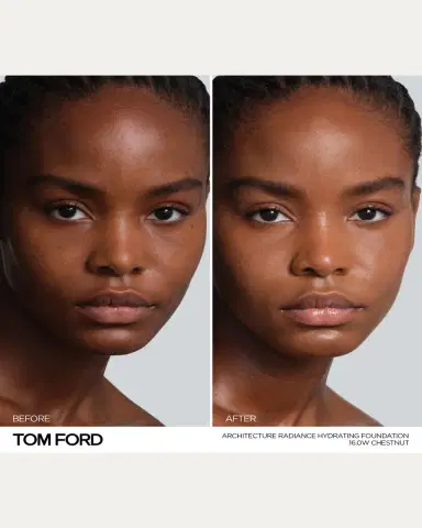 Tom Ford Architecture Radiance Hydrating Foundation with SPF 50 | Thumbnail 3 Tom Ford Architecture Radiance Hydrating Foundation with SPF 50 | Thumbnail 3