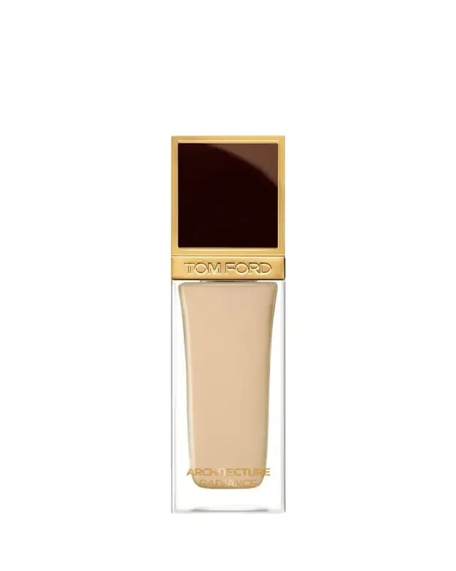 Tom Ford Architecture Radiance Hydrating Foundation with SPF 50