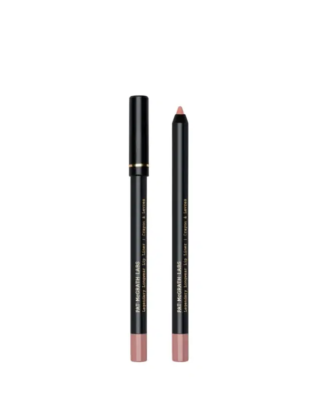 Pat McGrath Labs Legendary Longwear Lip Liner