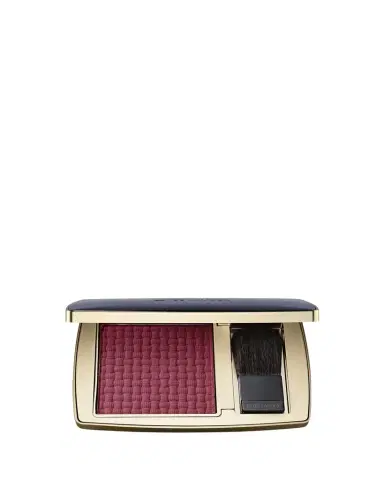 Estée Lauder The Sculpting Blush | Thumbnail 1 Estée Lauder The Sculpting Blush | Thumbnail 1
