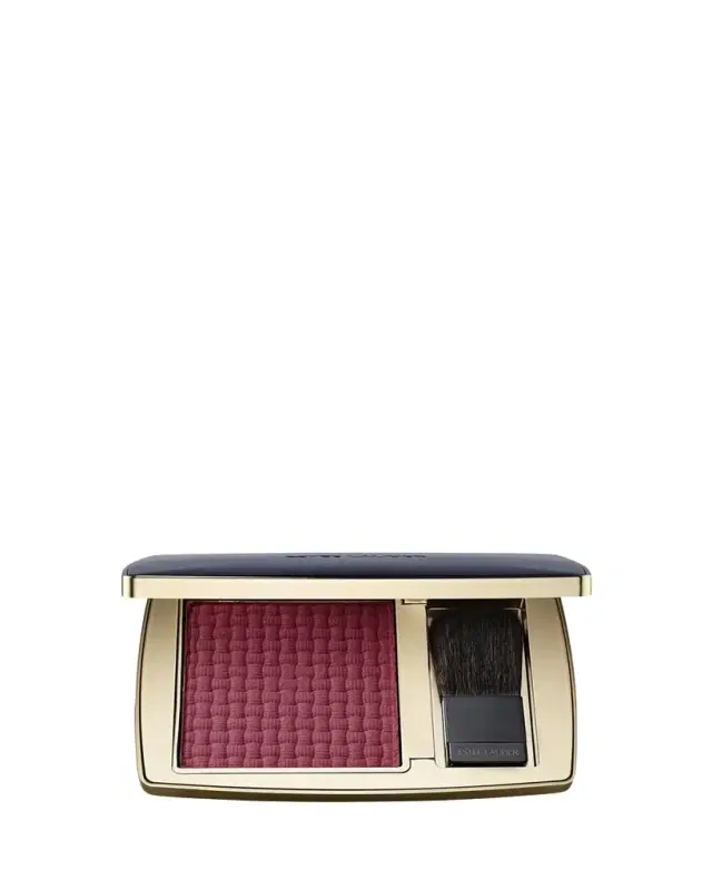 Estée Lauder The Sculpting Blush