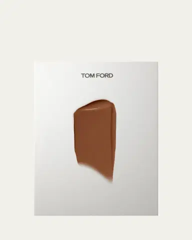 Tom Ford Architecture Radiance Hydrating Foundation with SPF 50 | Thumbnail 2 Tom Ford Architecture Radiance Hydrating Foundation with SPF 50 | Thumbnail 2