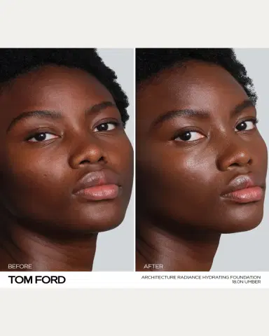 Tom Ford Architecture Radiance Hydrating Foundation with SPF 50 | Thumbnail 3 Tom Ford Architecture Radiance Hydrating Foundation with SPF 50 | Thumbnail 3