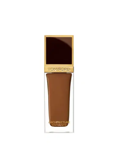 Tom Ford Architecture Radiance Hydrating Foundation with SPF 50 | Thumbnail 1 Tom Ford Architecture Radiance Hydrating Foundation with SPF 50 | Thumbnail 1