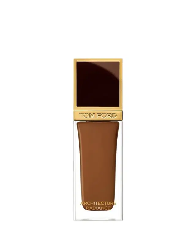Tom Ford Architecture Radiance Hydrating Foundation with SPF 50