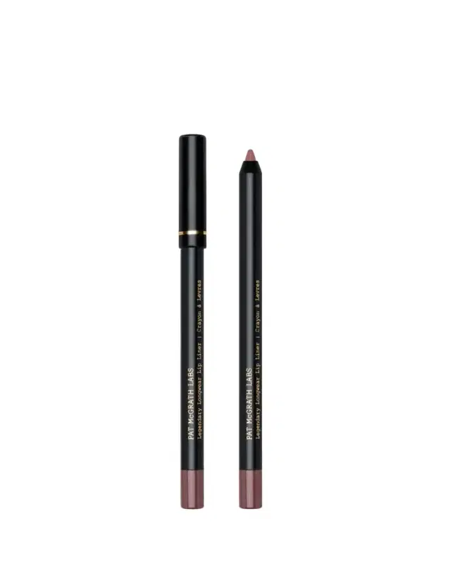 Pat McGrath Labs Legendary Longwear Lip Liner