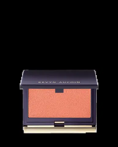 Kevyn Aucoin The Sensual Skin Blush | Thumbnail 2 Kevyn Aucoin The Sensual Skin Blush | Thumbnail 2
