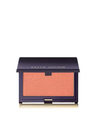 Kevyn Aucoin The Sensual Skin Blush | Thumbnail 1 Kevyn Aucoin The Sensual Skin Blush | Thumbnail 1