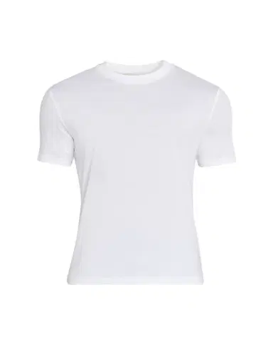 Frame Men's Light Cotton T-Shirt | Thumbnail 1