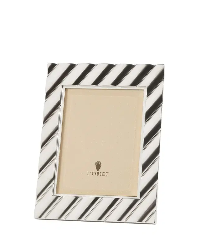 L'Objet Maxime Frame, 4" x 6"