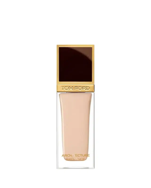 Tom Ford Architecture Radiance Hydrating Foundation with SPF 50