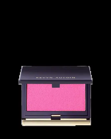 Kevyn Aucoin The Sensual Skin Blush | Thumbnail 2 Kevyn Aucoin The Sensual Skin Blush | Thumbnail 2