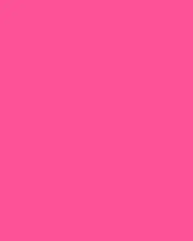 Kevyn Aucoin The Sensual Skin Blush | Thumbnail 3 Kevyn Aucoin The Sensual Skin Blush | Thumbnail 3