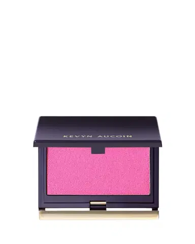 Kevyn Aucoin The Sensual Skin Blush | Thumbnail 1 Kevyn Aucoin The Sensual Skin Blush | Thumbnail 1