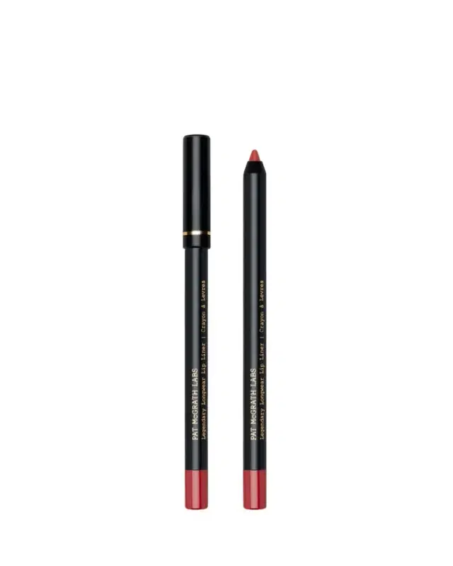 Pat McGrath Labs Legendary Longwear Lip Liner