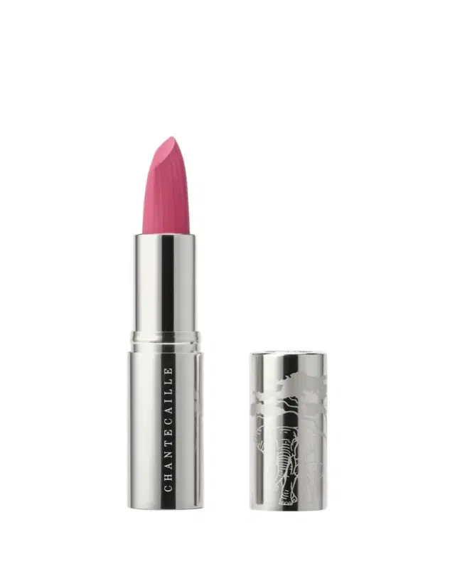 Chantecaille Lip Crème