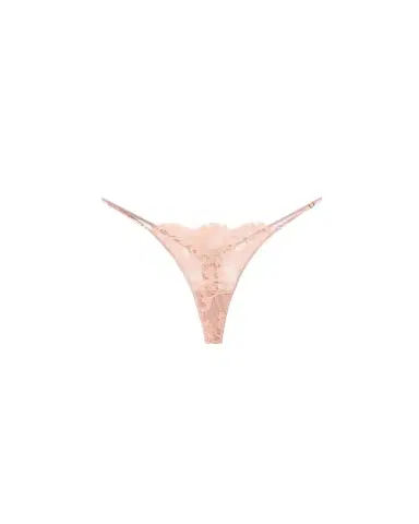 Kiki De Montparnasse Camille G-String | Thumbnail 1