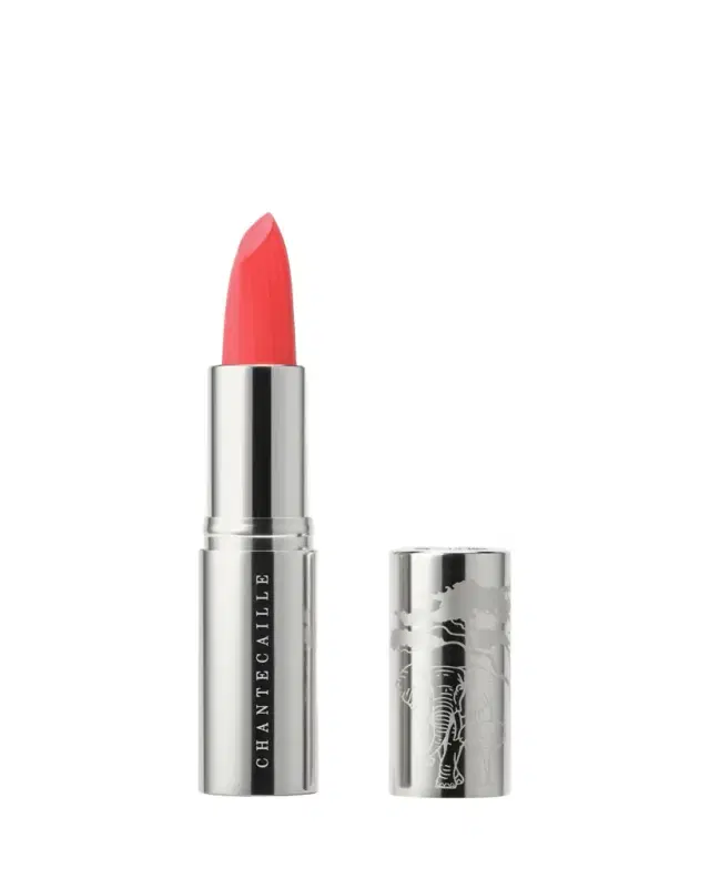 Chantecaille Lip Crème