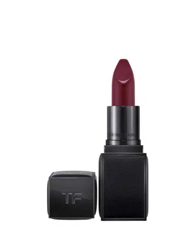 TOM FORD Fabulous Lipstick