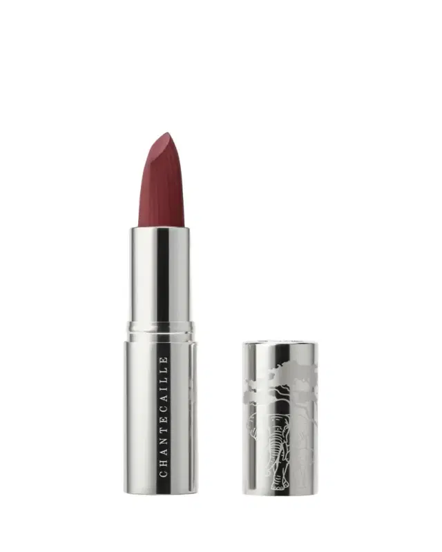 Chantecaille Lip Crème