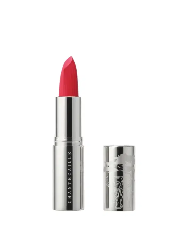 Chantecaille Lip Crème