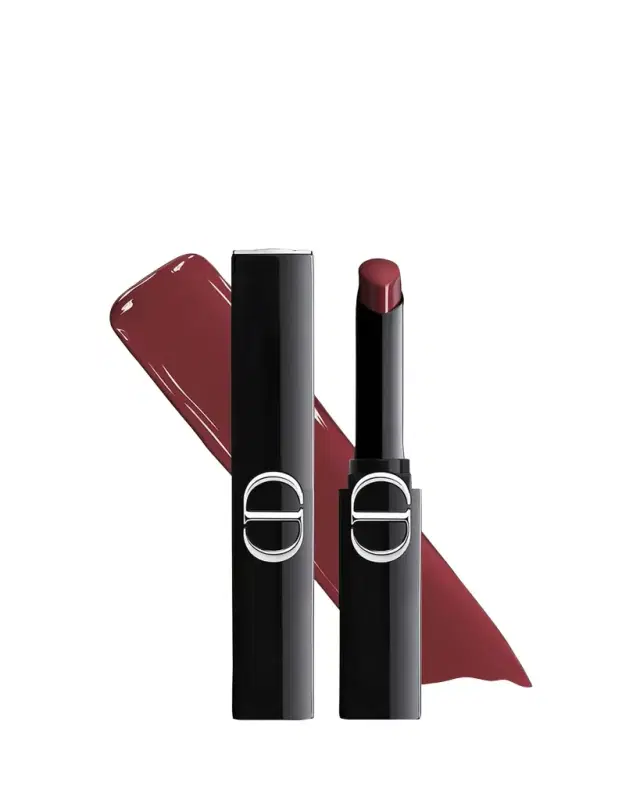 Dior Rouge  On Stage Lipstick