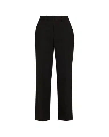 A.L.C. Hirsh Straight-Leg Pants | Thumbnail 1