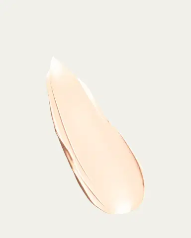Chantecaille Just Skin Tinted Moisturizer Sunscreen SPF 15, 1.2 oz. | Thumbnail 5