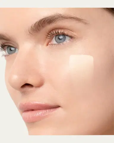 Chantecaille Just Skin Tinted Moisturizer Sunscreen SPF 15, 1.2 oz. | Thumbnail 6