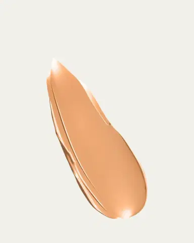 Chantecaille Just Skin Tinted Moisturizer Sunscreen SPF 15, 1.2 oz. | Thumbnail 2