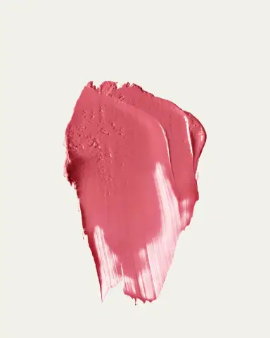 Chantecaille Lip Crème | Thumbnail 2 Chantecaille Lip Crème | Thumbnail 2