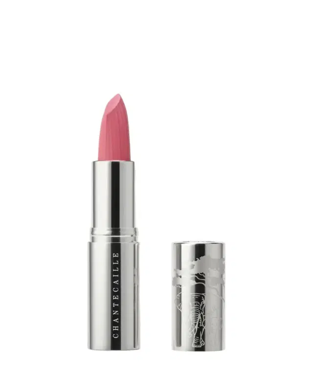 Chantecaille Lip Crème
