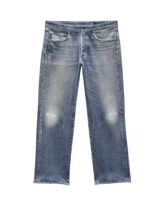 Men's Fit 4 Miramar Terry Pants