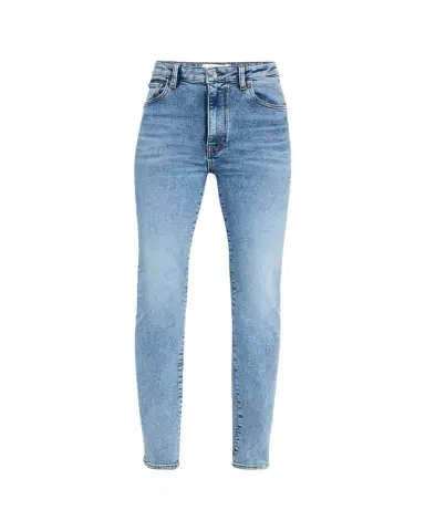 FRAME The Pencil Jeans | Thumbnail 1