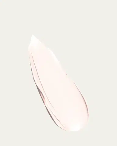 Chantecaille Just Skin Tinted Moisturizer Sunscreen SPF 15, 1.2 oz. | Thumbnail 2