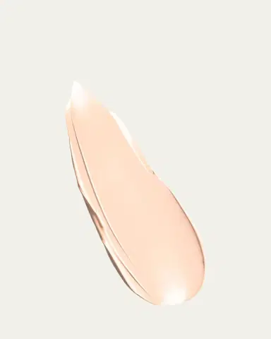 Chantecaille Just Skin Tinted Moisturizer Sunscreen SPF 15, 1.2 oz. | Thumbnail 5